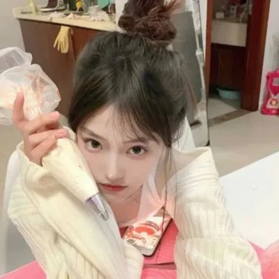 爬墙新娘年十八。
