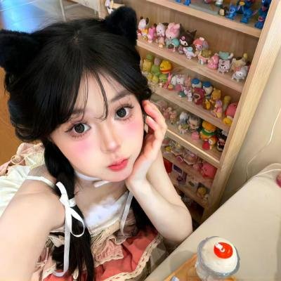 青春拉拉手