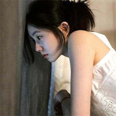 开心女鬼粤语