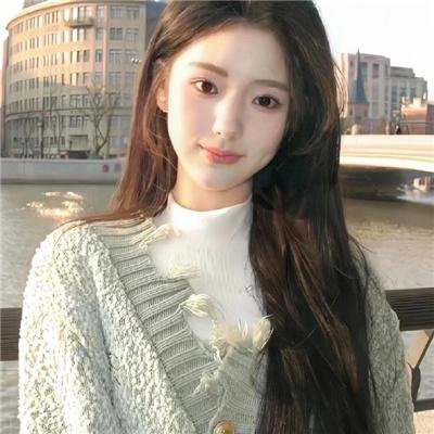 南希·德鲁和隐藏的楼梯