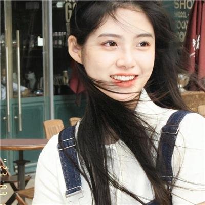 谍报风云