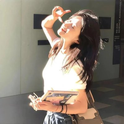 挚爱无尽