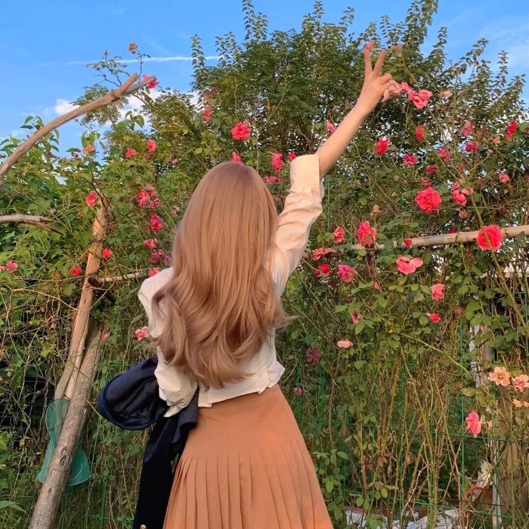 芭比的完美圣诞