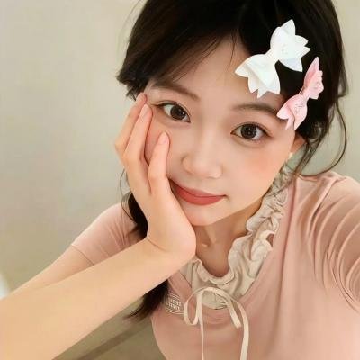 我哥我嫂