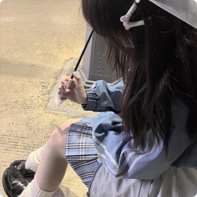 梦之森林