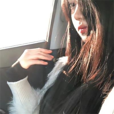 霹雳刀锋