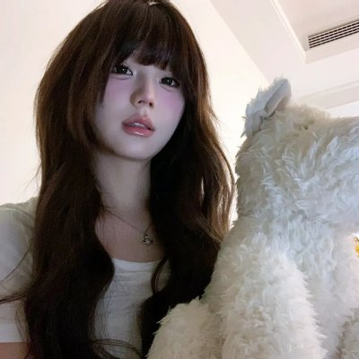 克洛伊2009