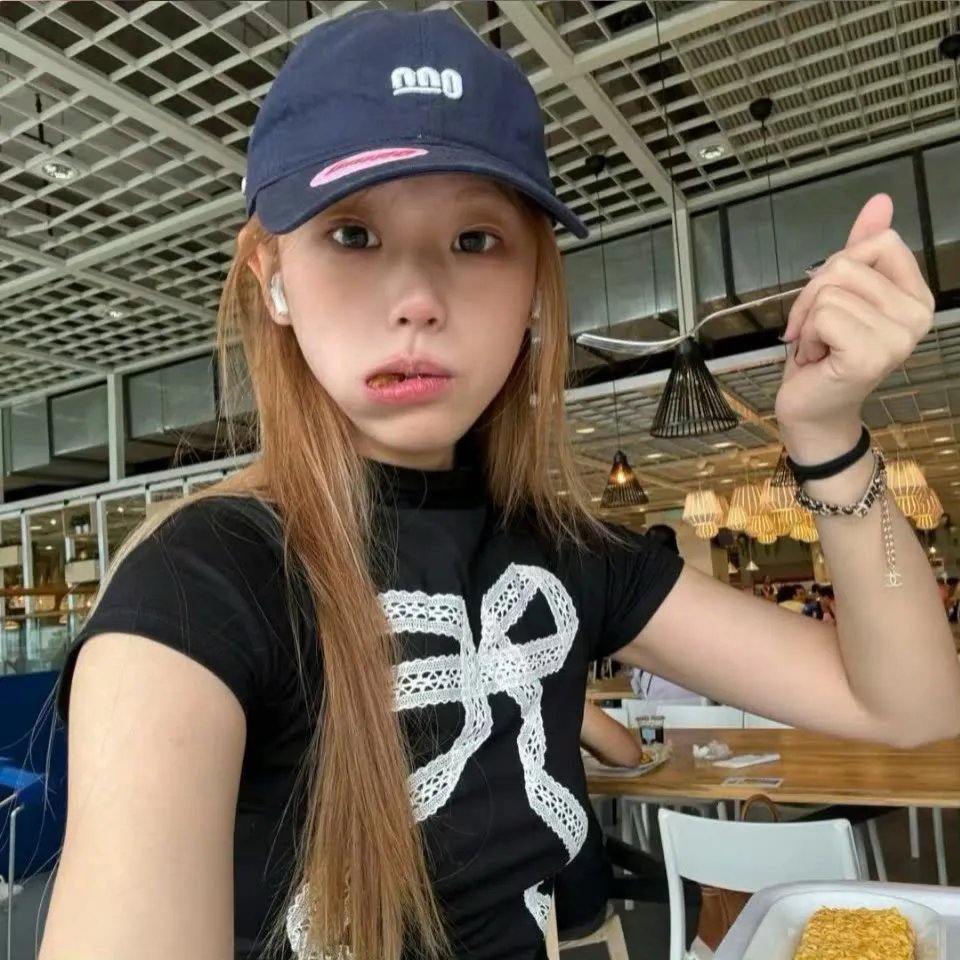 失踪宝贝