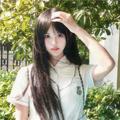 禁宫情妓