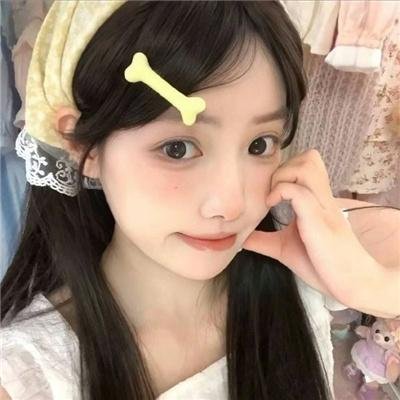 不一样的爱