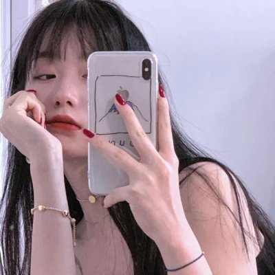 美丽的黄昏