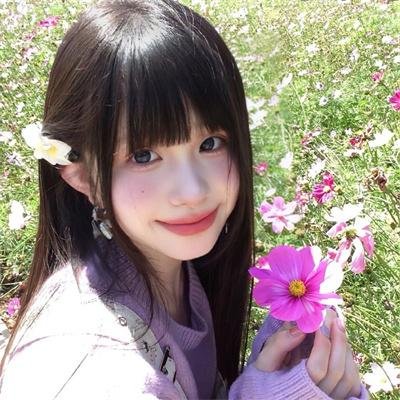 游记