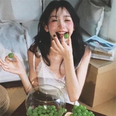 申城异闻录