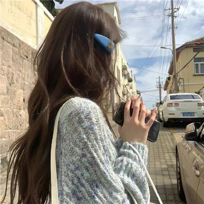 马里布救生营:波涛再起