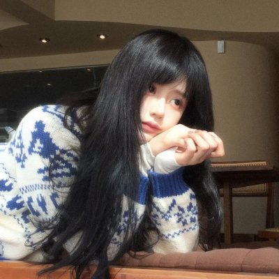 闪回
