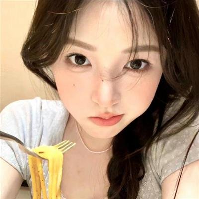 扭计祖宗
