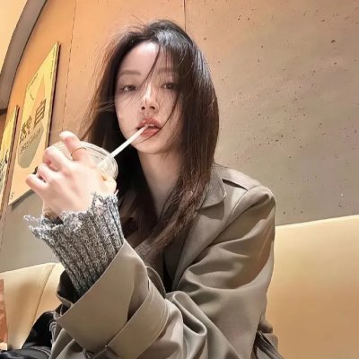 烟雨蒙蒙