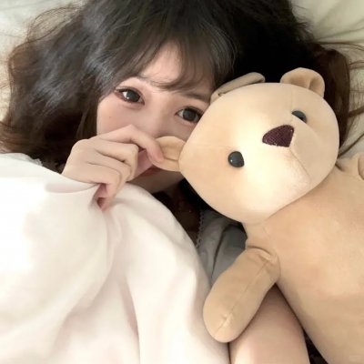 蒙心匿爱