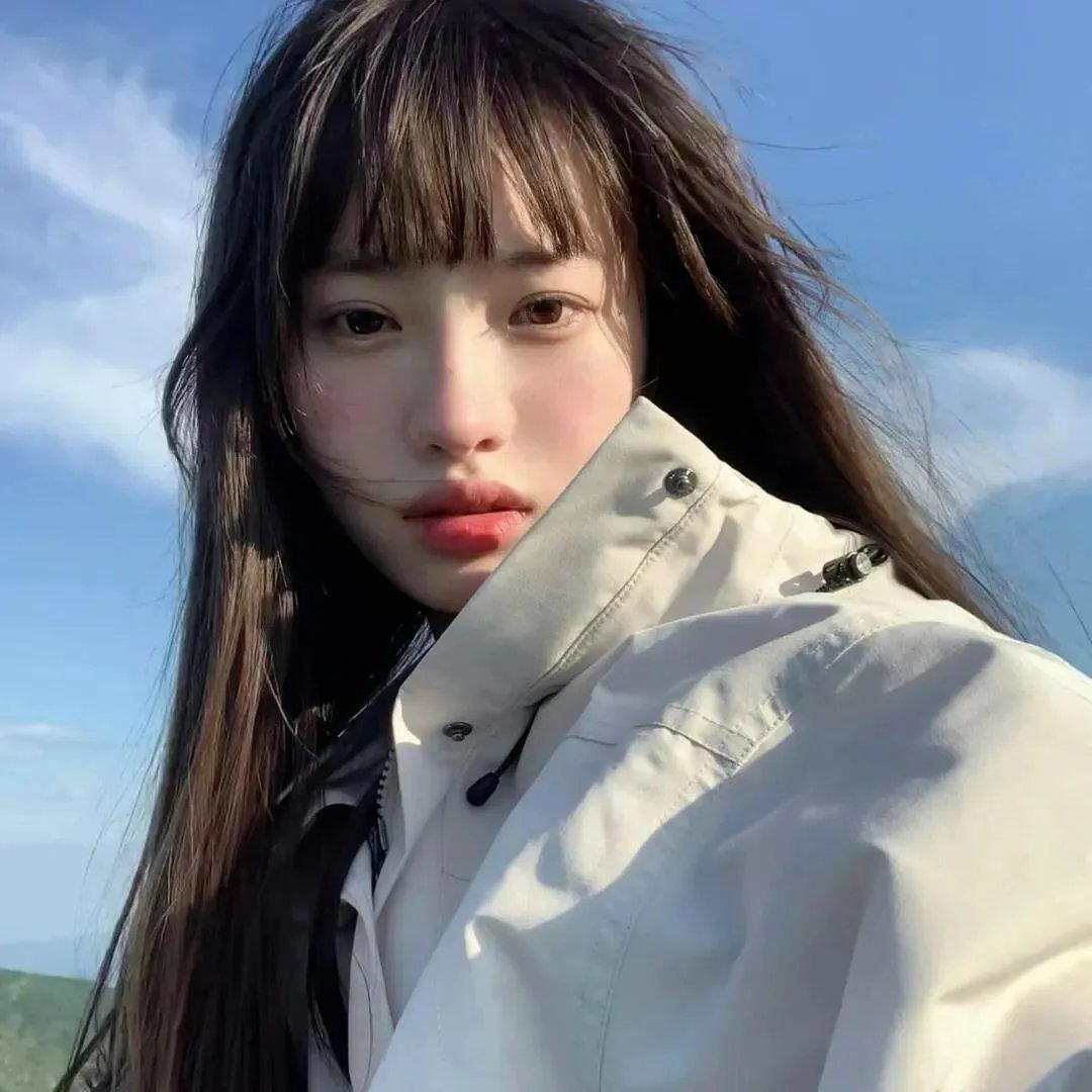 遇见你的那天