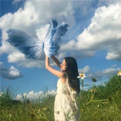 极乐空间