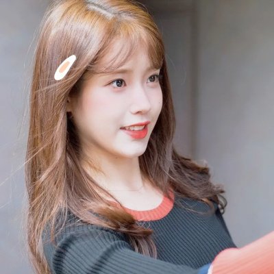 杀妻秘笈