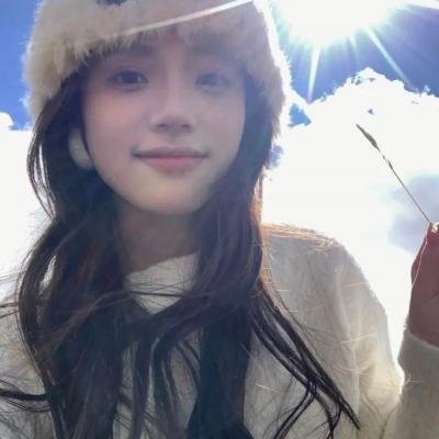 黑袍纠察队第一季