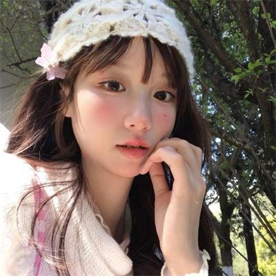 维斯珀