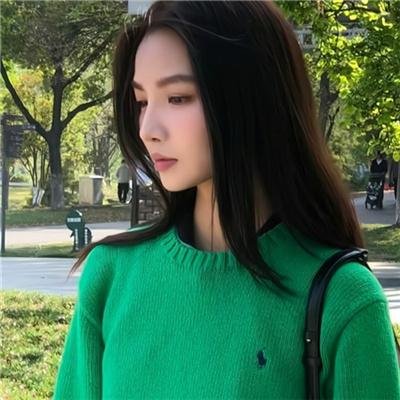 玫瑰园里的老少爷们儿