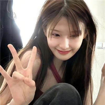 明天也要作伴
