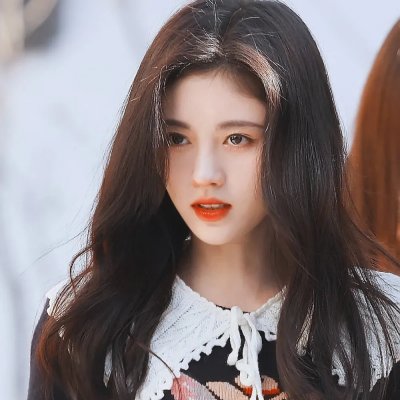 亲爱的萨玛