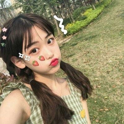我的内心国语