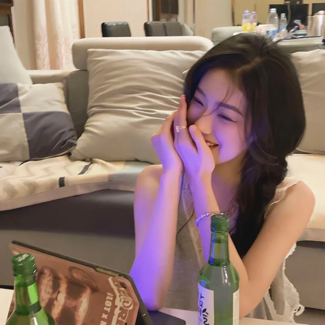 奔跑的修女