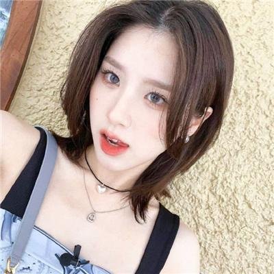 爱慕痴狂