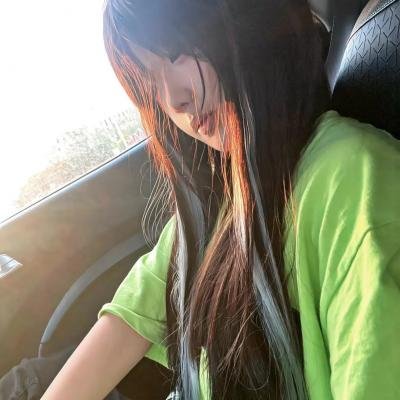 霹雳玫瑰