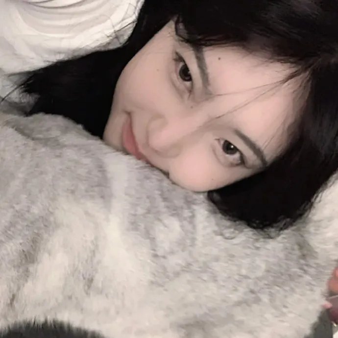 发财牛仔裤